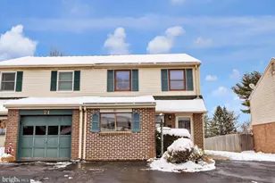 70 Orchard Ct, Royersford, PA 19468 - Photo 1