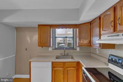 70 Orchard Court, Royersford, PA 19468 - Photo 10