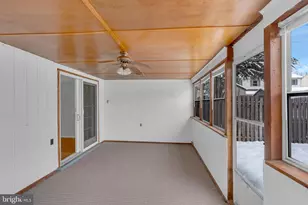 70 Orchard Ct, Royersford, PA 19468 - Photo 26