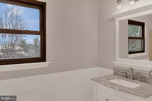 70 Orchard Ct, Royersford, PA 19468 - Photo 20