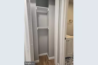 580 Walnut Street, Pottstown, PA 19464 - Photo 14