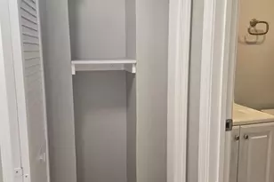 580 Walnut St, Pottstown, PA 19464 - Photo 14