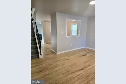 580 Walnut Street, Pottstown, PA 19464 - Photo 4