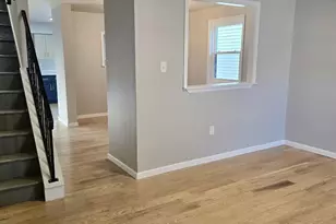 580 Walnut St, Pottstown, PA 19464 - Photo 4