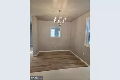 580 Walnut Street, Pottstown, PA 19464 - Photo 6