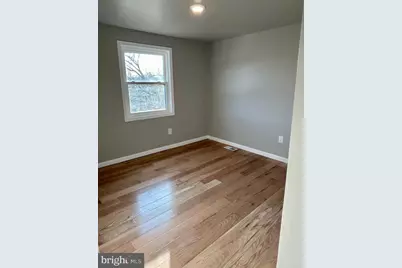 580 Walnut Street, Pottstown, PA 19464 - Photo 10