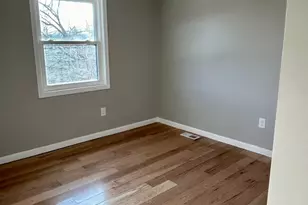 580 Walnut St, Pottstown, PA 19464 - Photo 10