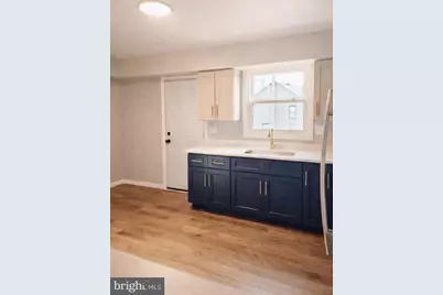 580 Walnut Street, Pottstown, PA 19464 - Photo 2