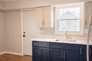 580 Walnut St, Pottstown, PA 19464 - Photo 2