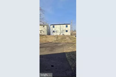 580 Walnut Street, Pottstown, PA 19464 - Photo 20