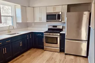 580 Walnut St, Pottstown, PA 19464 - Photo 1