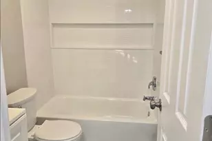 580 Walnut St, Pottstown, PA 19464 - Photo 16