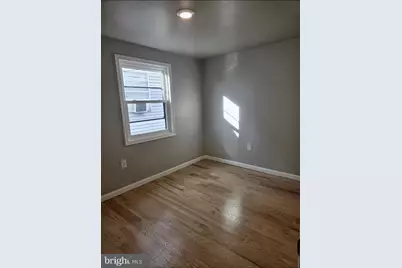 580 Walnut Street, Pottstown, PA 19464 - Photo 12