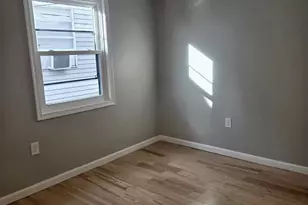 580 Walnut St, Pottstown, PA 19464 - Photo 12