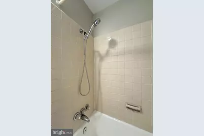 1109 W James Street #2, Norristown, PA 19401 - Photo 10