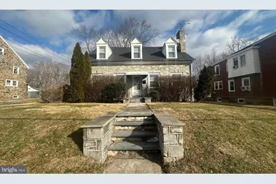 1109 W James Street #2, Norristown, PA 19401 - Photo 16