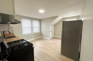 1109 W James St, Norristown, PA 19401 - Photo 4