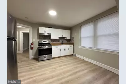 1109 W James Street #2, Norristown, PA 19401 - Photo 2