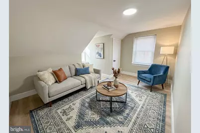 1109 W James Street #2, Norristown, PA 19401 - Photo 8