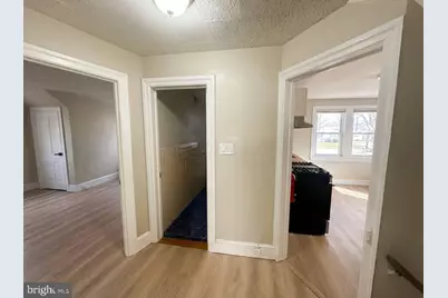 1109 W James Street #2, Norristown, PA 19401 - Photo 8