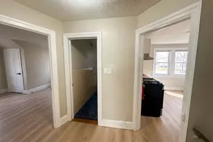 1109 W James St, Norristown, PA 19401 - Photo 8