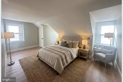 1109 W James Street #2, Norristown, PA 19401 - Photo 12