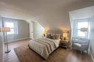 1109 W James St, Norristown, PA 19401 - Photo 12