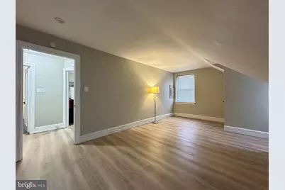 1109 W James Street #2, Norristown, PA 19401 - Photo 12