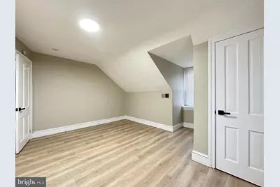 1109 W James Street #2, Norristown, PA 19401 - Photo 14