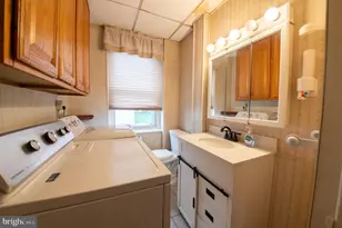 781 Belvoir Rd, Plymouth Meeting, PA 19462 - Photo 22