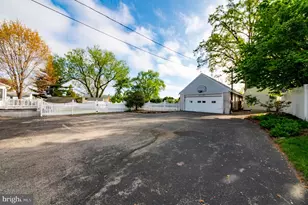 781 Belvoir Rd, Plymouth Meeting, PA 19462 - Photo 36