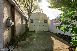 781 Belvoir Rd, Plymouth Meeting, PA 19462 - Photo 38
