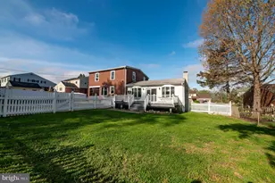 781 Belvoir Rd, Plymouth Meeting, PA 19462 - Photo 6