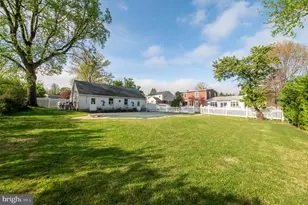781 Belvoir Rd, Plymouth Meeting, PA 19462 - Photo 8