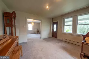 781 Belvoir Rd, Plymouth Meeting, PA 19462 - Photo 14