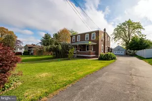 781 Belvoir Rd, Plymouth Meeting, PA 19462 - Photo 2