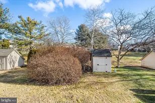 1511 Isaacs Ct, Ambler, PA 19002 - Photo 32