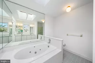 1511 Isaacs Ct, Ambler, PA 19002 - Photo 24