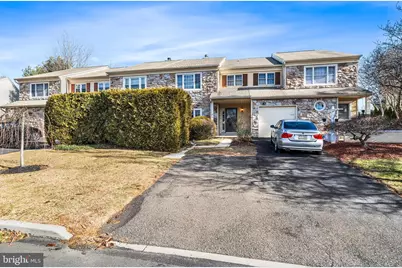 1511 Isaacs Court, Ambler, PA 19002 - Photo 34