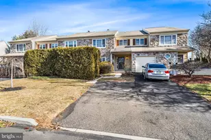 1511 Isaacs Ct, Ambler, PA 19002 - Photo 34