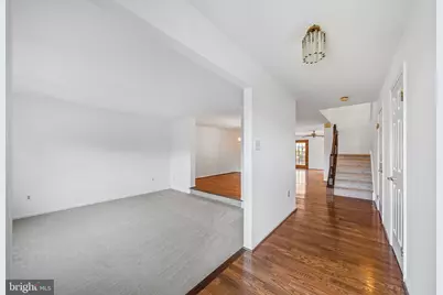 1511 Isaacs Court, Ambler, PA 19002 - Photo 2