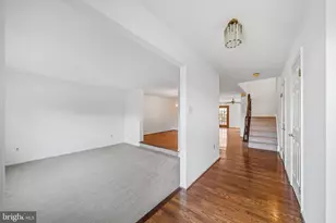 1511 Isaacs Ct, Ambler, PA 19002 - Photo 2