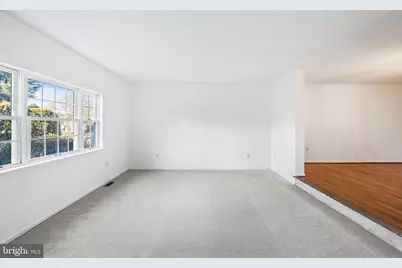 1511 Isaacs Court, Ambler, PA 19002 - Photo 4