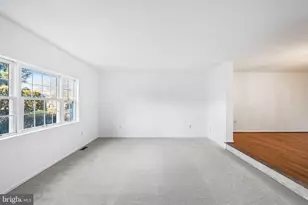 1511 Isaacs Ct, Ambler, PA 19002 - Photo 4