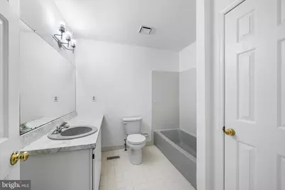 1511 Isaacs Court, Ambler, PA 19002 - Photo 30