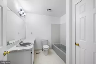 1511 Isaacs Ct, Ambler, PA 19002 - Photo 30