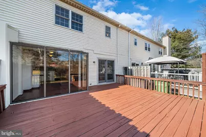 1511 Isaacs Court, Ambler, PA 19002 - Photo 18