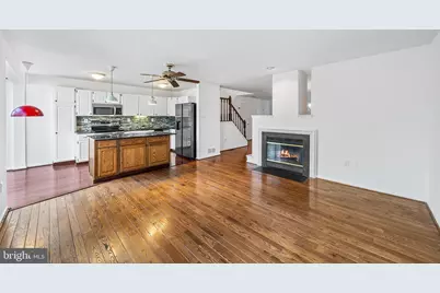 1511 Isaacs Court, Ambler, PA 19002 - Photo 10