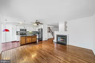 1511 Isaacs Ct, Ambler, PA 19002 - Photo 10