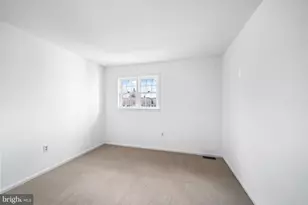 1511 Isaacs Ct, Ambler, PA 19002 - Photo 26